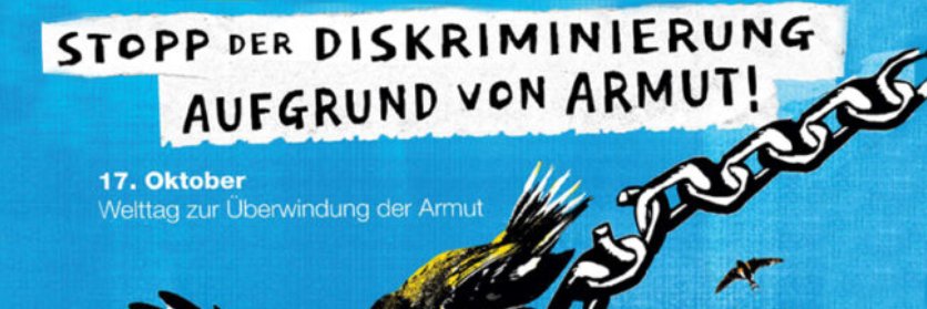 Markus Christen banner