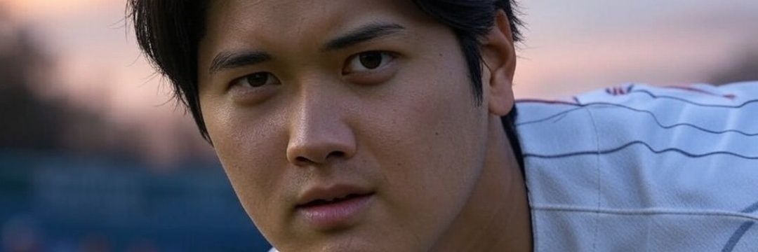 hiropi08's profile banner image