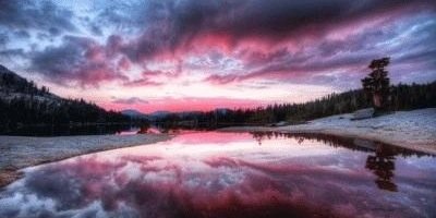 LisaLOADED_'s profile banner image
