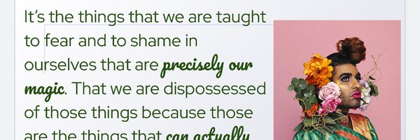 MiltonAndMsT Profile Banner