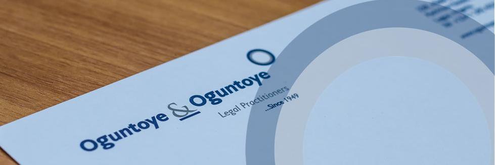 OguntoyeLP's profile banner image