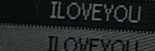 fodaster's profile banner image