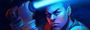 FinnResistance's profile banner image