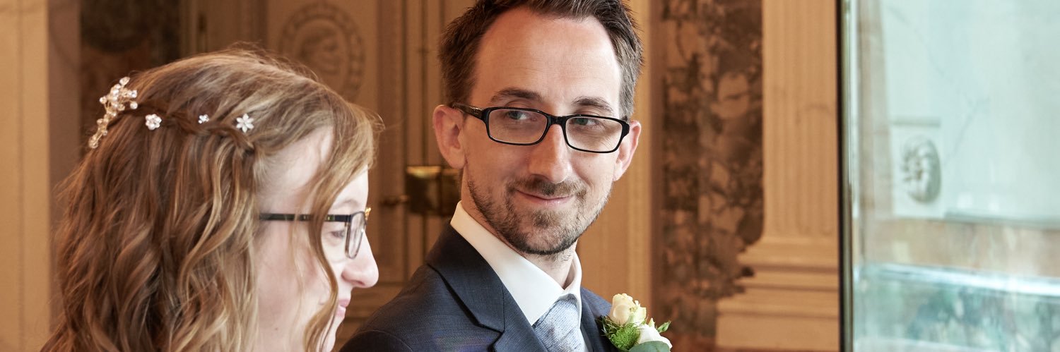 ZwitscherBoris's profile banner image