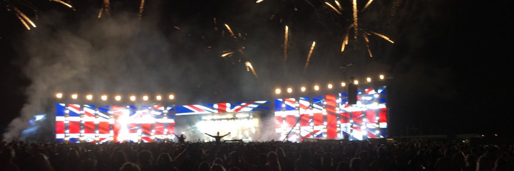 john1burns's profile banner image