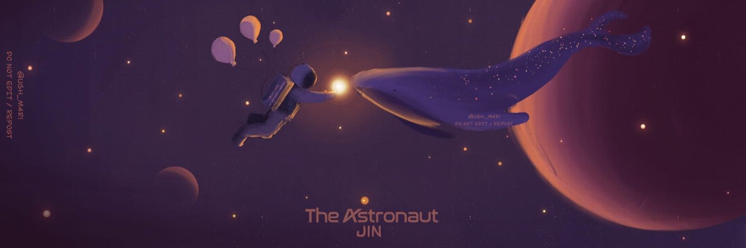 yeabrena's profile banner image