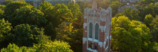 michiganstateu Profile Banner