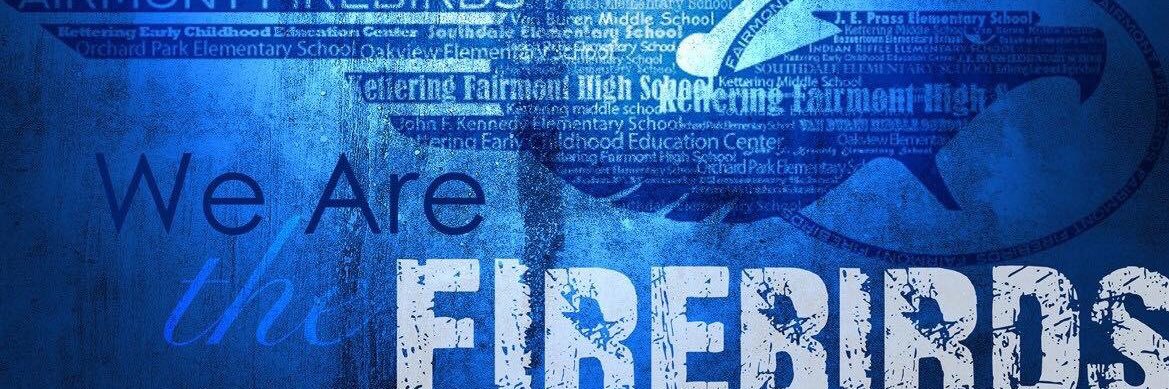 VBFirebirds's profile banner image
