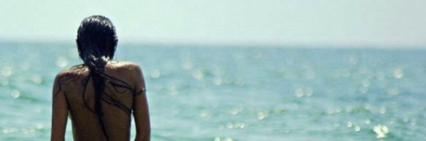 Pgp_ER's profile banner image