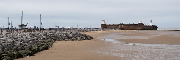 ApterPaul Profile Banner