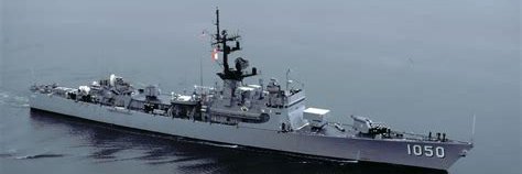 B_W_NM ⚓ banner