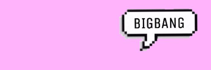 cherry_0143's profile banner image