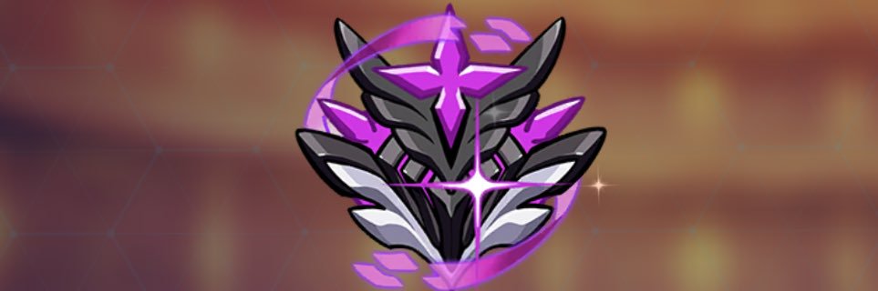 ThereGoes1's profile banner image