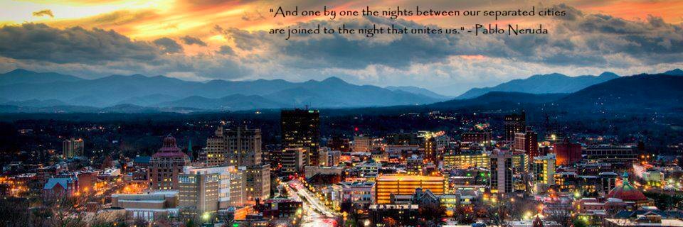 sageorama's profile banner image