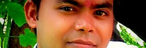 TR Sahu banner