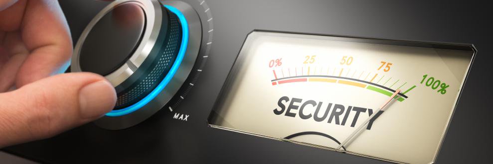 Cyber Risk banner