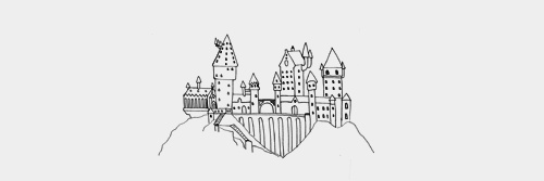 _stultus's profile banner image