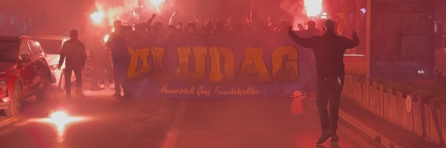 cakaleray45's profile banner image