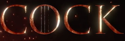 GeorgeMonkiFan's profile banner image