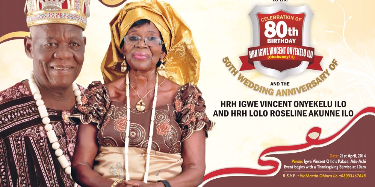 vinmartinilo's profile banner image