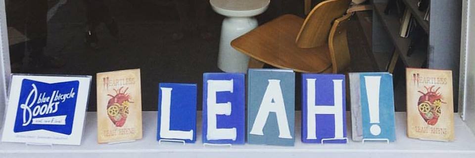 leah_beth's profile banner image