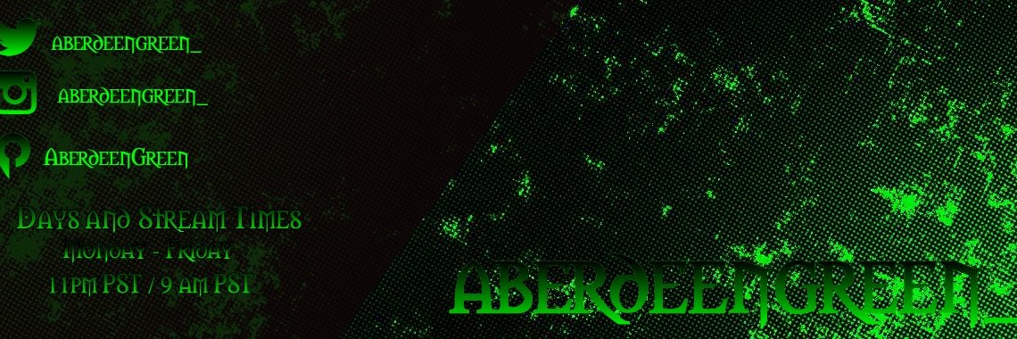 J3RCULES's profile banner image