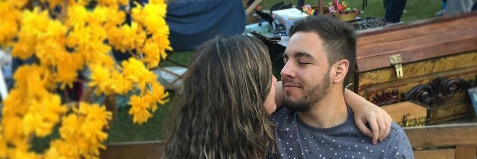 Guilherme banner
