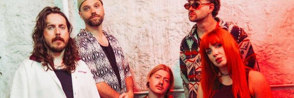 CopperLungs Profile Banner