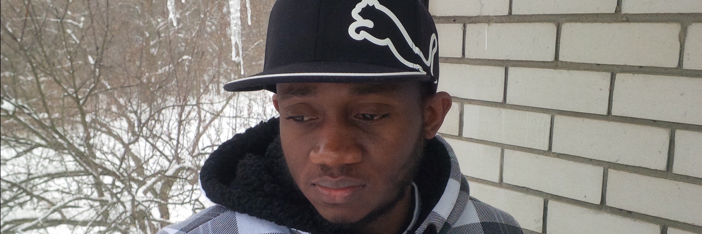 hthreeo's profile banner image