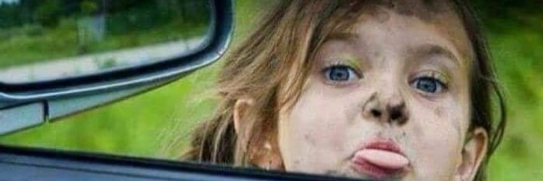 𝓗𝓲𝓵𝓪𝓯 banner