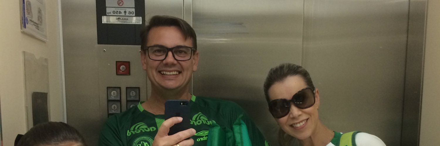 Roque Schoninger banner