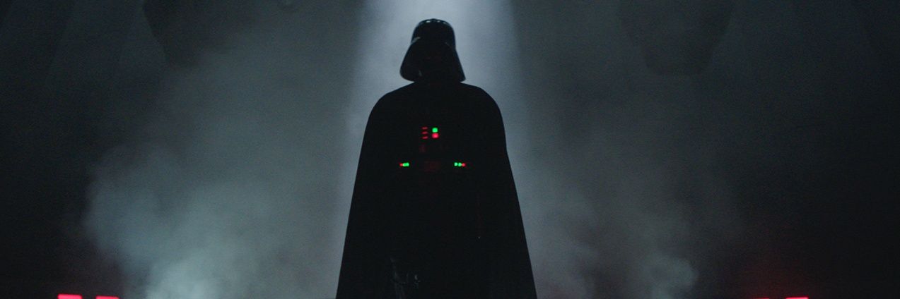 zekedelin's profile banner image