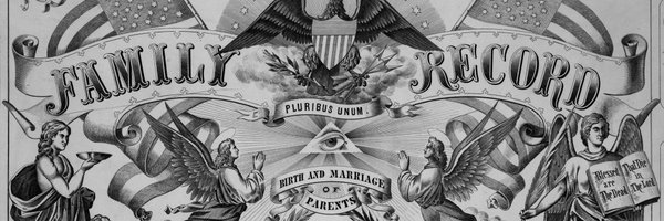 DeepGenes Profile Banner