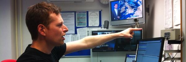 alexgetsaround Profile Banner