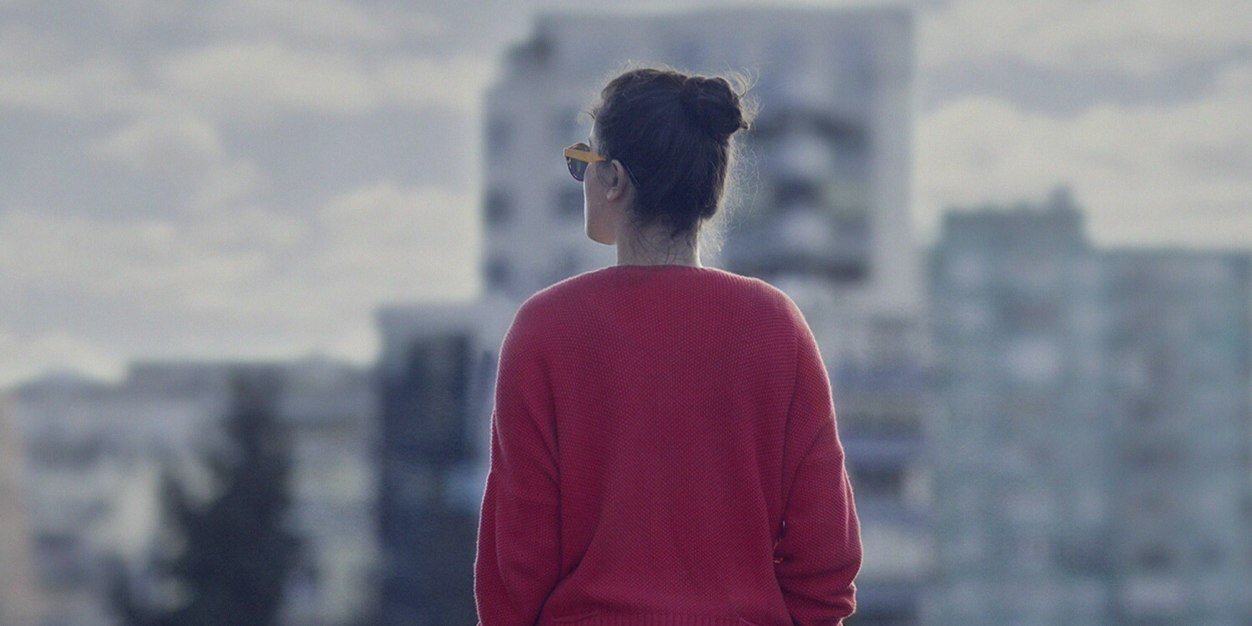edvinameta's profile banner image