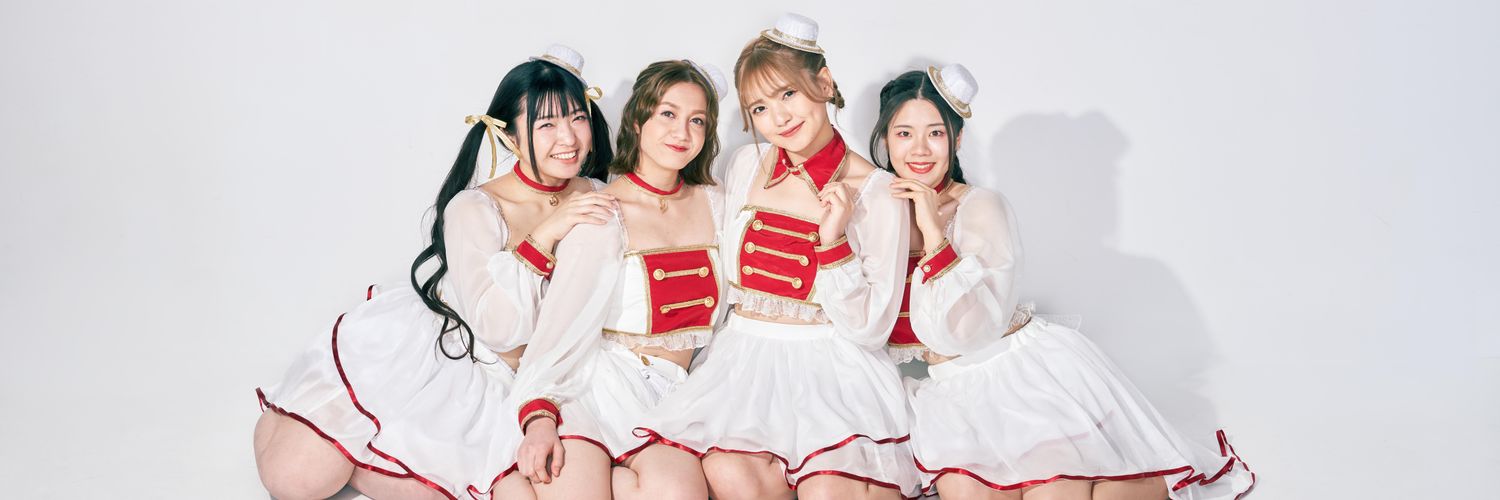 itote19661's profile banner image