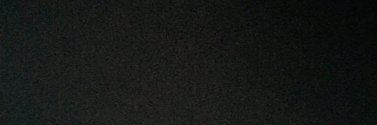 fahd188's profile banner image