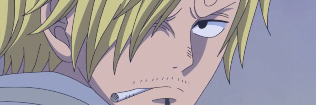 celinegrts's profile banner image