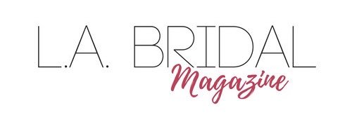 LA_Bridal's profile banner image