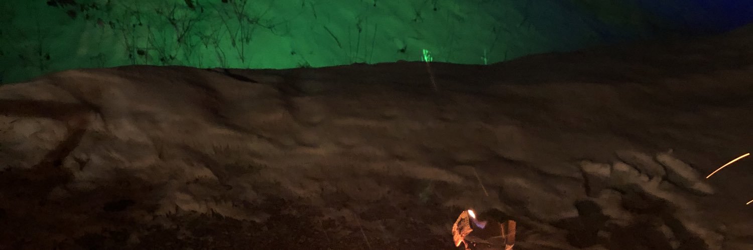 CaiterD's profile banner image