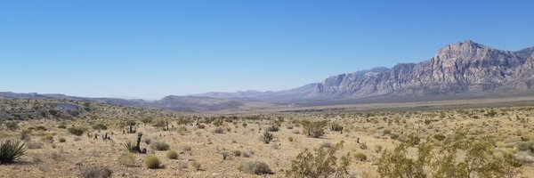 KoryPoelker Profile Banner