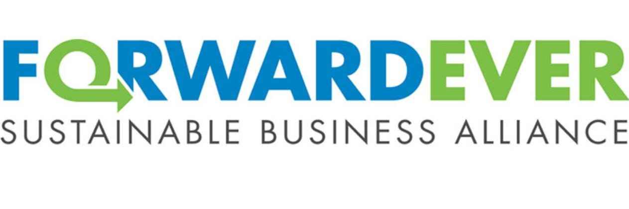 Forward Ever NJ banner