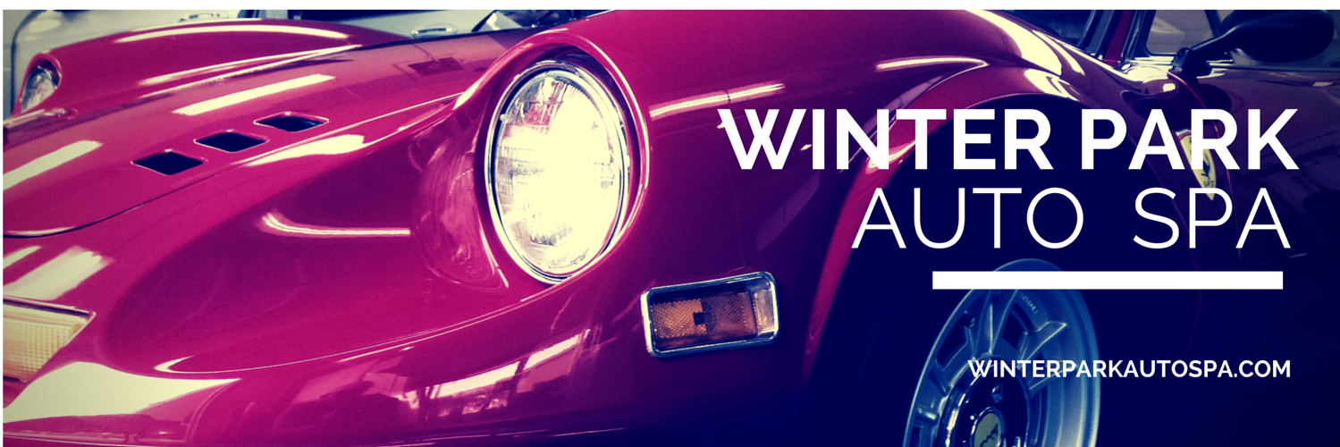WP_AUTOSPA's profile banner image