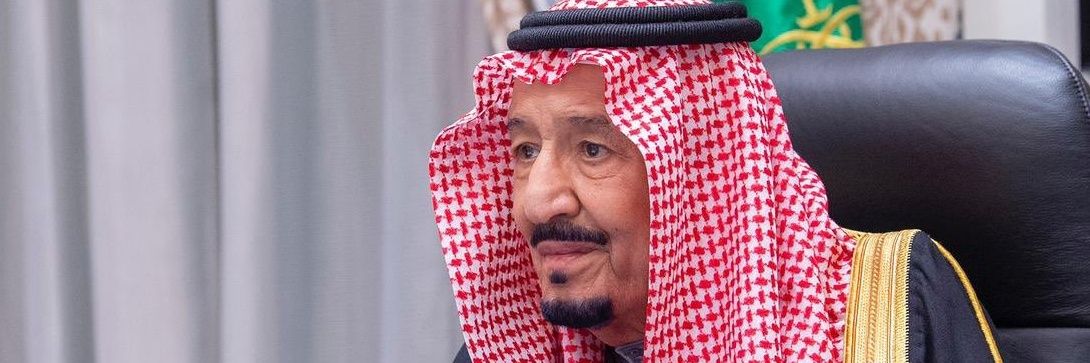 المارينز v يوسف الصقر banner