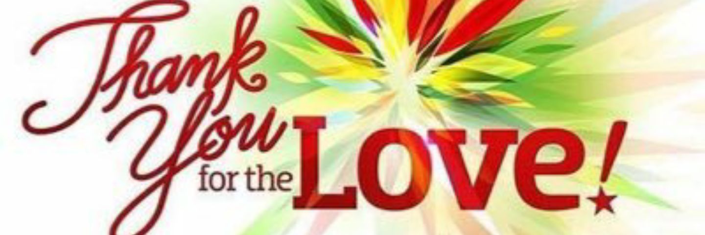 markiena's profile banner image
