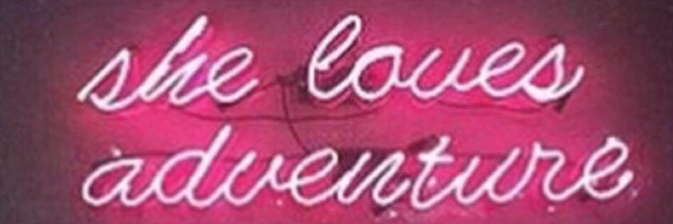 shangibbsX's profile banner image