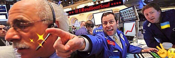 1ResilientSoul's profile banner image