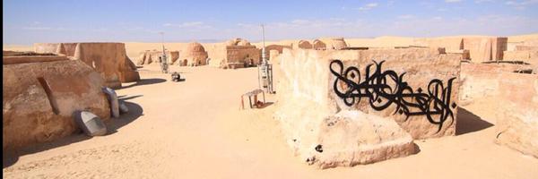 kbeguir Profile Banner