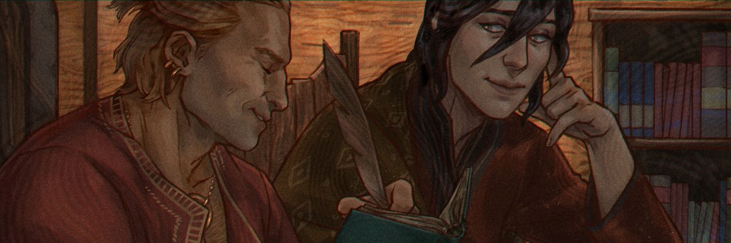 bonks0undeffect's profile banner image