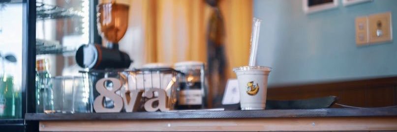 りょうま☕️カバード山管理人（仮）/ASIAVERSE💫 banner